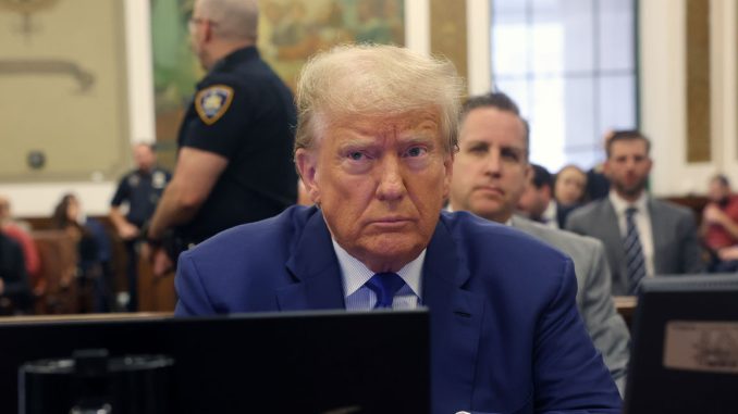 GettyImages-1756128677.jpg