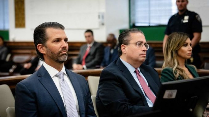 GettyImages-1779703283-e1699898635810.jpg