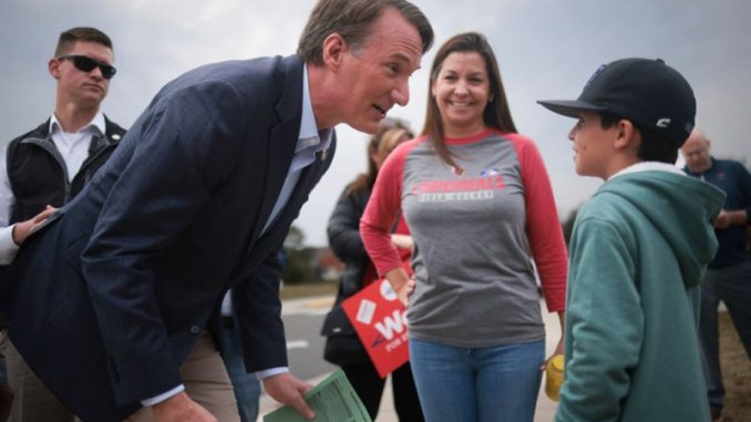 GettyImages-1780391253-e1699473265996.jpg