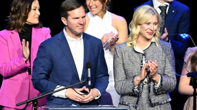 GettyImages-1781193060-e1699459449627.jpg