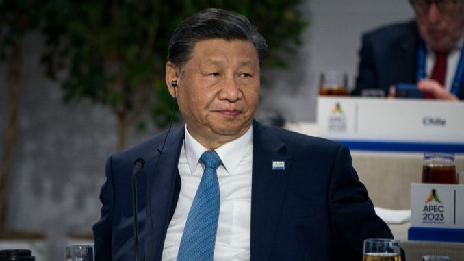 GettyImages-1786604551.jpg