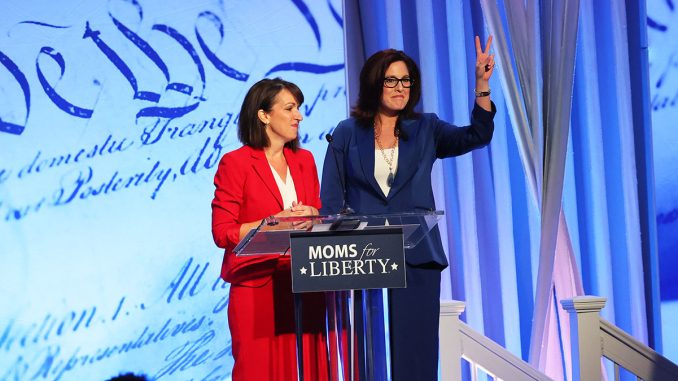 Moms-for-Liberty-Tiffany-Tina.jpg