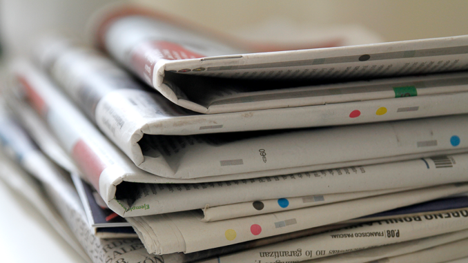 Newspapers-Thumb.png