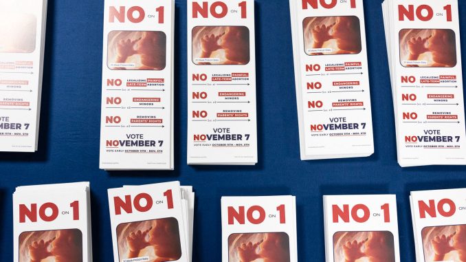 Ohio-Abortion.jpg