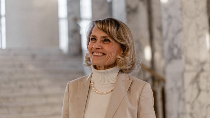 Paivi-Rasanen-picture.jpg