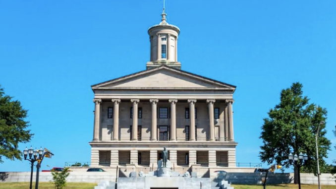 TN-Statehouse-Thumbnail.png