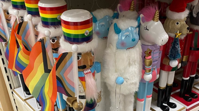 Trans-Nutcracker-Thumb.png