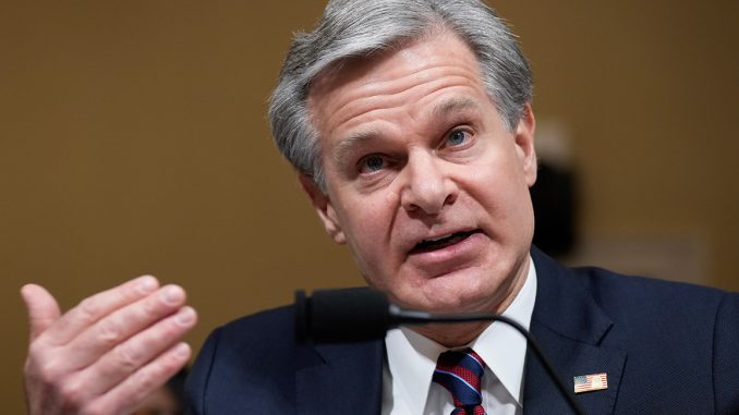 Wray.jpg