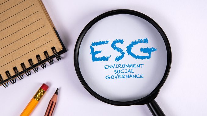 esg.jpg