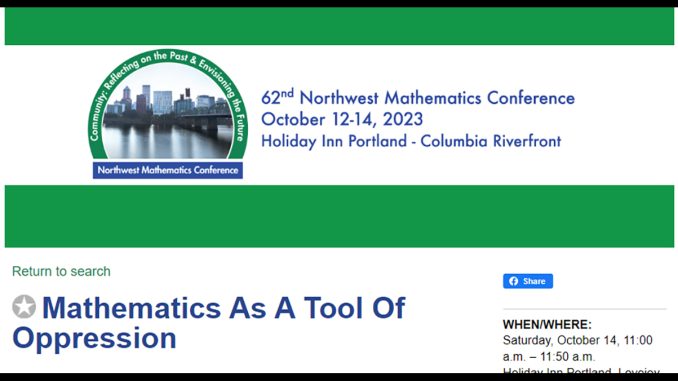 math-2.jpg