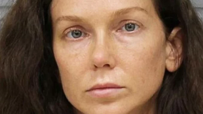 rs_634x1024-220729103055-634-Kaitlin_Armstrong-mugshot-gj-2.webp.webp