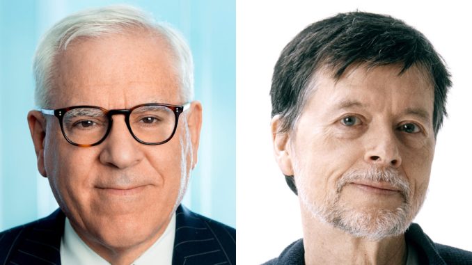 rubenstein-burns.jpg