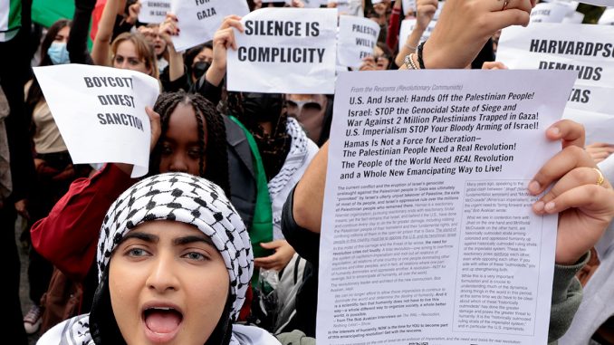 silence-is-complicity.jpg