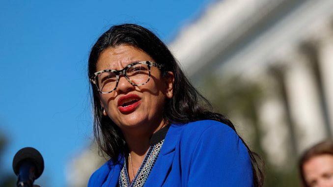 tlaib.jpg