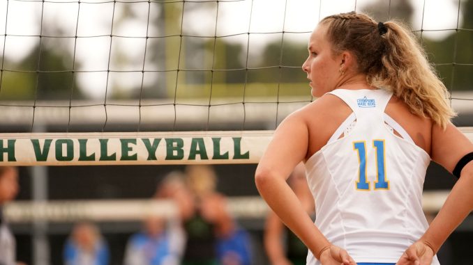 20231121_WomensVolleyball-scaled.jpg