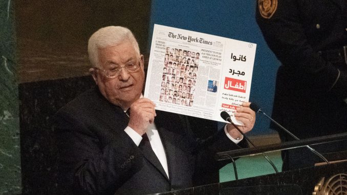 20231204_MahmoudAbbas-scaled.jpg