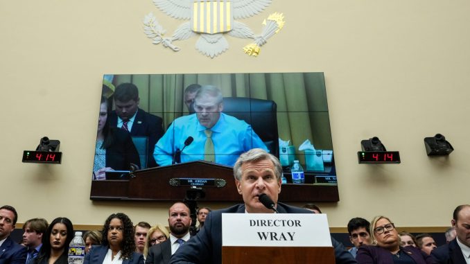 20231206_Jordan_vs._Wray-scaled.jpg