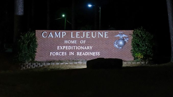 20231221_CampLejeune.jpg