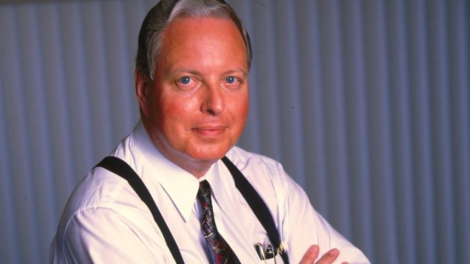 20231227_PaulWeyrich-scaled.jpg