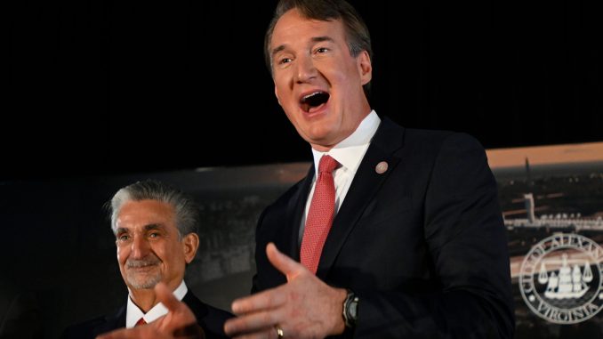 20231228_YoungkinLeonsis-scaled.jpg