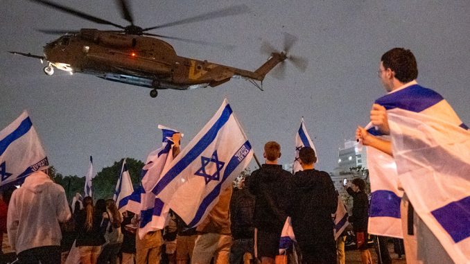 231204_IsraelCrisis_Tenembaum.jpg