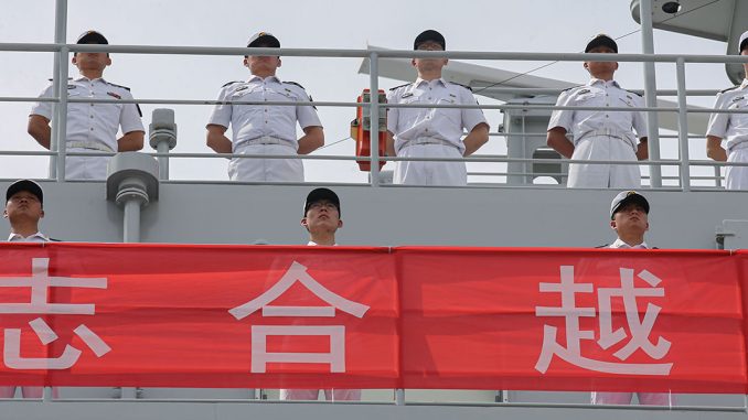231213_GulfShipbuilding_Beaver.jpg