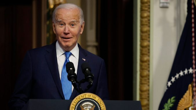 231214_biden.pg_-scaled.jpg