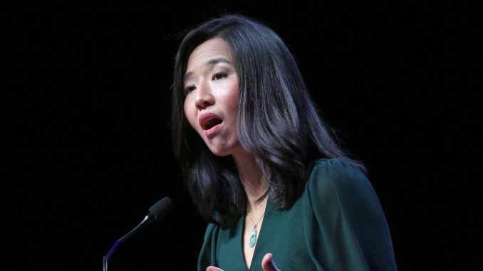 231215_Wu-scaled.jpg