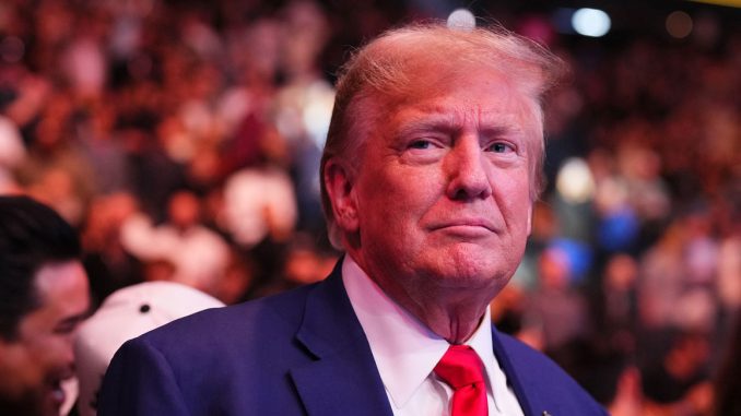 231219_DonaldTrump.jpg
