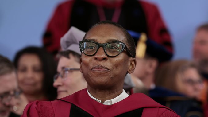 231228_HigherEd-scaled.jpg