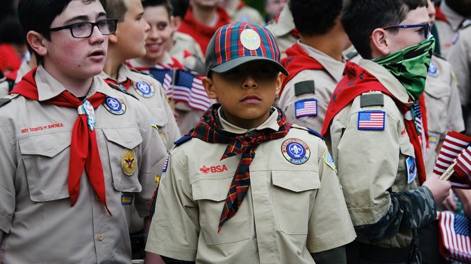 Boy-Scouts-sad-aimless.jpg