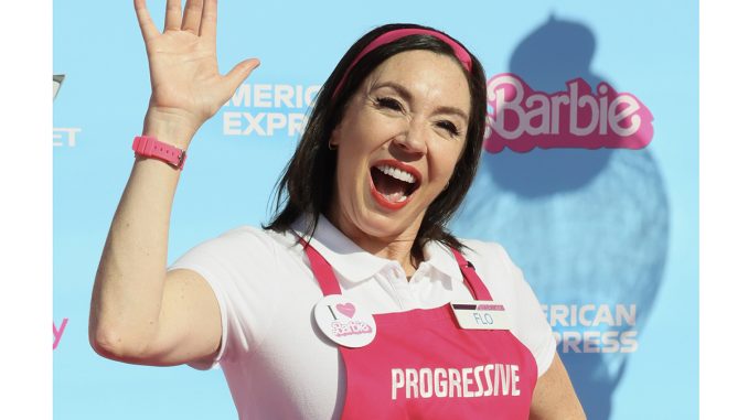 Flo-Progressive.jpg