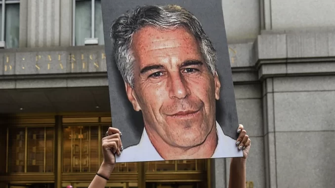 GettyImages-1154615743.webp.webp