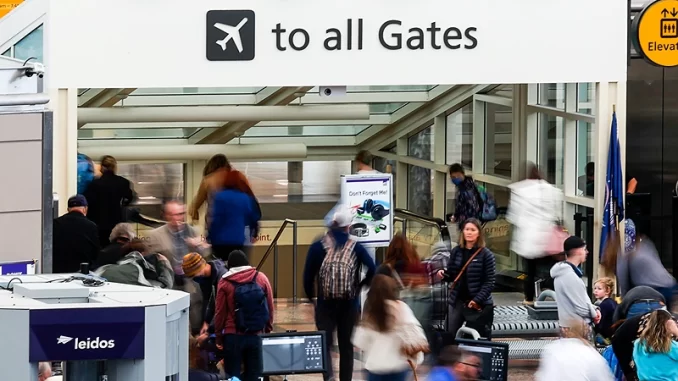 GettyImages-1247385580.webp.webp