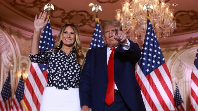 GettyImages-1441805521-scaled-e1703715491875.jpg