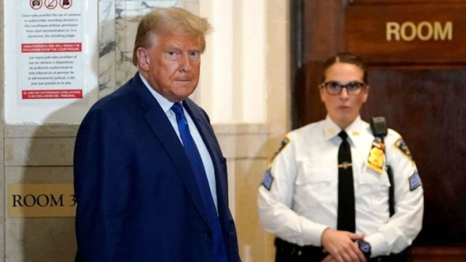 GettyImages-1745424372-e1702310928789.jpg