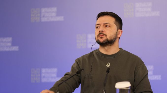 GettyImages-1813371607.jpg