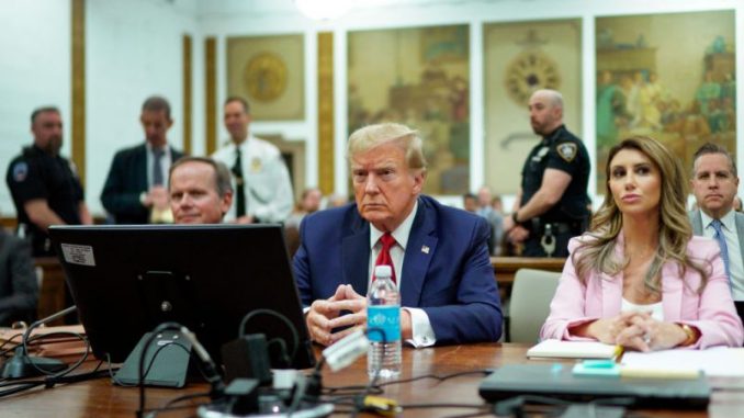 GettyImages-1831269398-e1702071028548.jpg