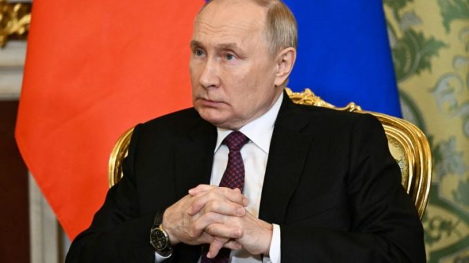 GettyImages-1831270438-e1701990894723.jpg
