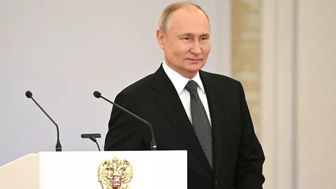 GettyImages-1832779374.webp.webp