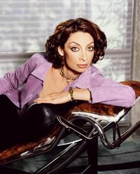 IlleanaDouglas_122223_1999.Fox-Broadcasting-Company-Silver-Pictures-Columbia-TriStar-Television.jpg