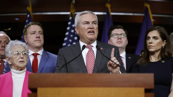 James-Comer.jpg