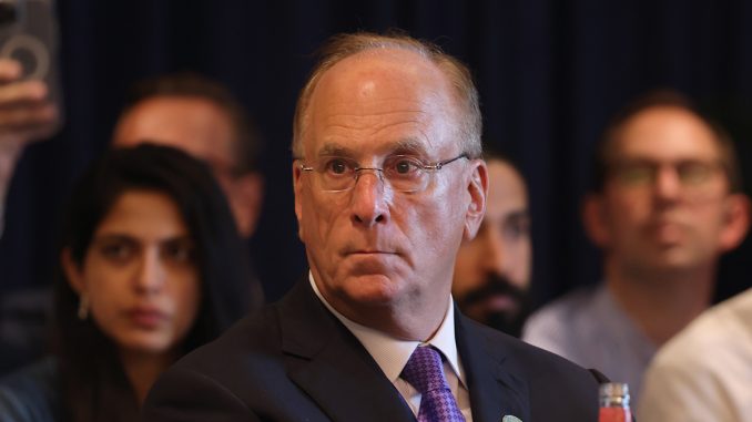 Larry-Fink-BlackRock.jpg