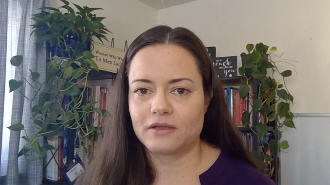 Nicole-Marie-Prussman.png