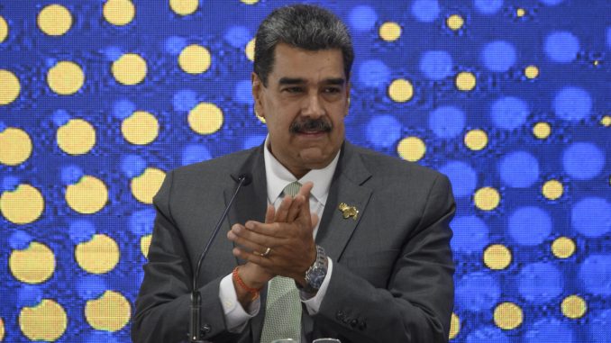 Sanctions-Maduro-scaled.jpg