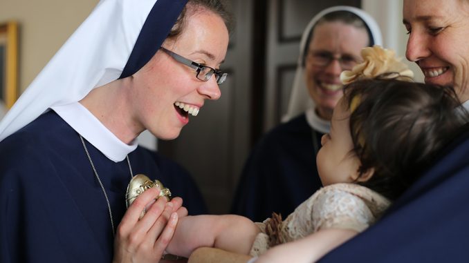 Sisters-of-Life.jpg