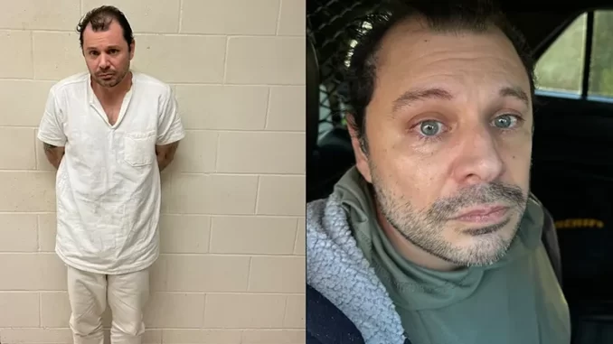 inmate-captured-1.webp.webp
