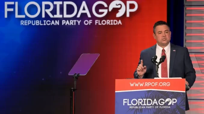 00nat-florida-gop-fzmk-jumbo-e1704760620193.webp.webp