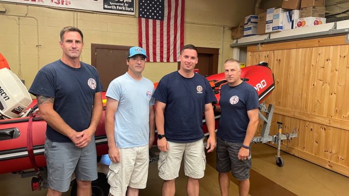 1704381004_TR0713_rescue_sw.jpeg