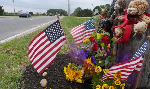 1705068298_Cuthogue-limo-crash-anniversary.jpg